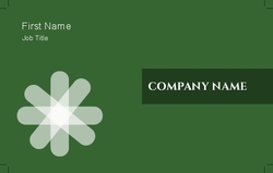 Basic-Business-card-977_90x55