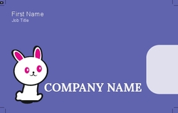 Basic-Business-card-965_90x55