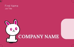 Basic-Business-card-964_90x55