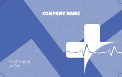 Basic-Business-card-969_90x55