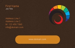 Basic-Business-card-960_90x55