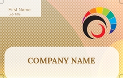 Basic-Business-card-959_90x55