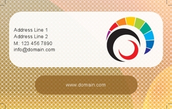 Basic-Business-card-959_90x55