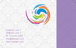 Basic-Business-card-957_90x55