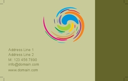 Basic-Business-card-956_90x55