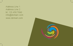 Basic-Business-card-955_90x55