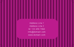 Basic-Business-card-951_90x55