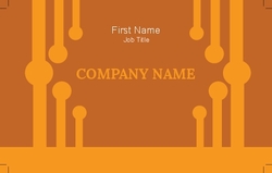 Basic-Business-card-952_90x55