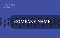 Basic-Business-card-950_90x55