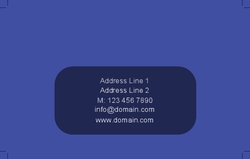 Basic-Business-card-950_90x55