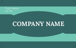 Basic-Business-card-946_90x55