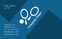 Basic-Business-card-942_90x55