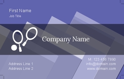 Basic-Business-card-941_90x55