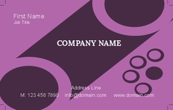 Basic-Business-card-945_90x55