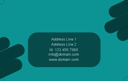 Basic-Business-card-949_90x55