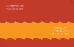 Basic-Business-card-948_90x55