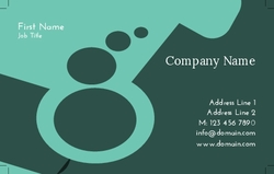 Basic-Business-card-944_90x55