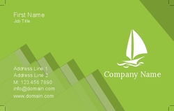 Basic-Business-card-940_90x55