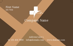 Basic-Business-card-943_90x55