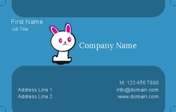 Basic-Business-card-938_90x55