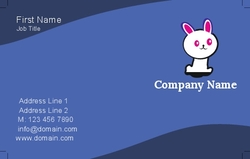 Basic-Business-card-937_90x55