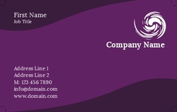 Basic-Business-card-936_90x55