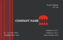 Basic-Business-card-935_90x55