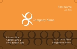 Basic-Business-card-934_90x55