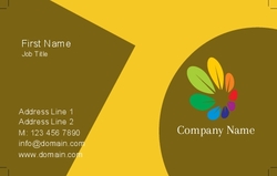 Basic-Business-card-930_90x55