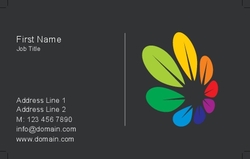 Basic-Business-card-927_90x55