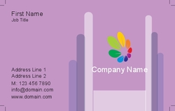 Basic-Business-card-932_90x55