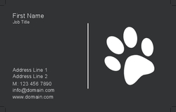 Basic-Business-card-928_90x55