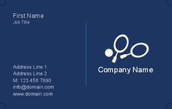 Basic-Business-card-929_90x55