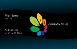 Basic-Business-card-933_90x55