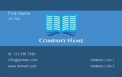 Basic-Business-card-923_90x55