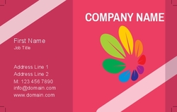 Basic-Business-card-918_90x55