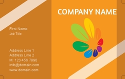 Basic-Business-card-917_90x55