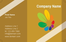 Basic-Business-card-915_90x55