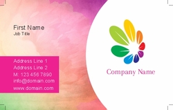 Basic-Business-card-931_90x55