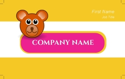 Basic-Business-card-980_90x55