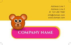 Basic-Business-card-980_90x55