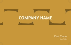 Basic-Business-card-981_90x55