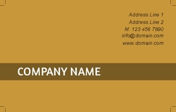 Basic-Business-card-981_90x55