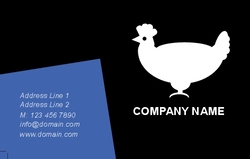 Basic-Business-card-987_90x55