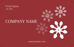 Basic-Business-card-989_90x55