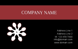 Basic-Business-card-989_90x55