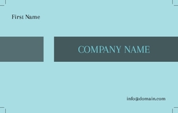 Basic-Business-card-991_90x55