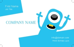 Basic-Business-card-996_90x55