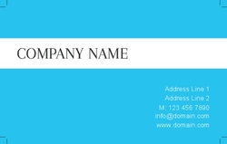 Basic-Business-card-996_90x55