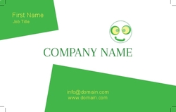 Basic-Business-card-995_90x55